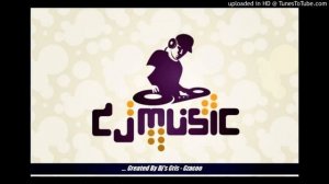 Marnik & Smack Feat. Dj. Quick - Gam Gam (Bootleg Rmx) 2019'