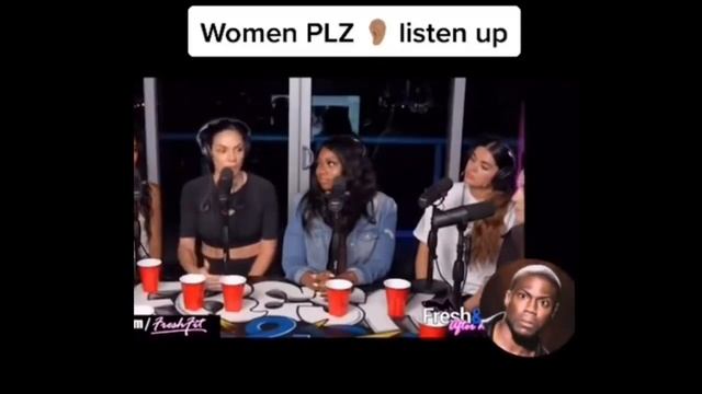 I Missed Out on Marriage and Children | Women Regretting Feminism смотреть онлайн