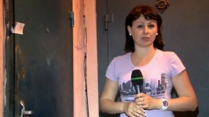 Сегодня похоронили детей, отравившихся угарным газом