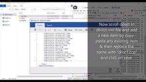 How to Install Cyberpunk Delorean DMC-12 for GTA-V PC (2020) [Grand Theft Auto 5 Mod Tutorial #24]