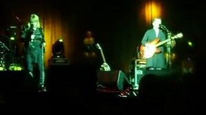 Светлана Сурганова Настя Полева Осеннее шосссе 17.11.12.AVI