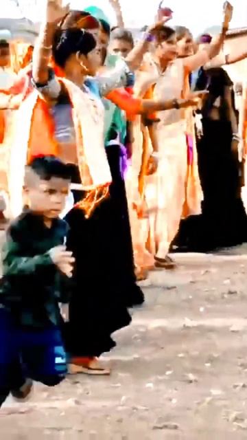 #tharo😇#lover😇 #camera😇#garden❤️#photo❤️#arjun_r_meda_2023 #super#state#VK😇#BURIYA😇#SUPER#STATE😇202 смотреть онлайн