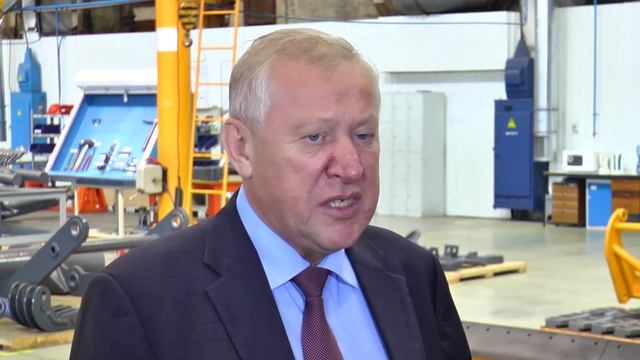 Колющенко смотреть онлайн