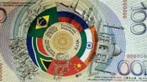 КРИПТОВАЛЮТА БРИКС ДЕЦЕНТРАЛИЗАЦИЯ / 加密貨幣 金磚國家 去中心化 / DECENTRALIZATION BRICS CRYPTOCURRENCY