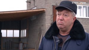 Отзыв о фронтальном погрузчике LiuGong CLG 835H MAX+.