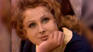 КОРОТКАЯ И ТРАГИЧЕСКАЯ СУДЬБА НАТАЛЬИ ВИЛЬКИНОЙ