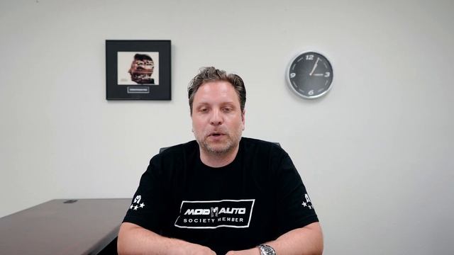 NEW EPA Chief & Their Plans To Be Aggressive?! смотреть онлайн