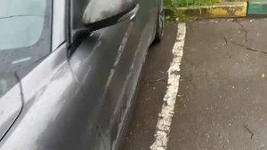 Alfa Romeo Giulia 2.0