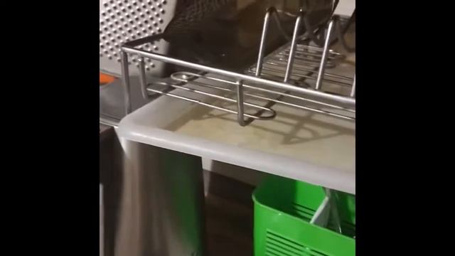 Уборка комнаты после трансы🤡👌 смотреть онлайн