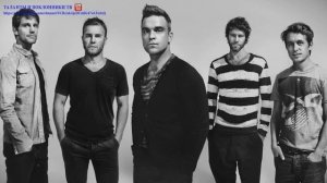 Take That (Take That)