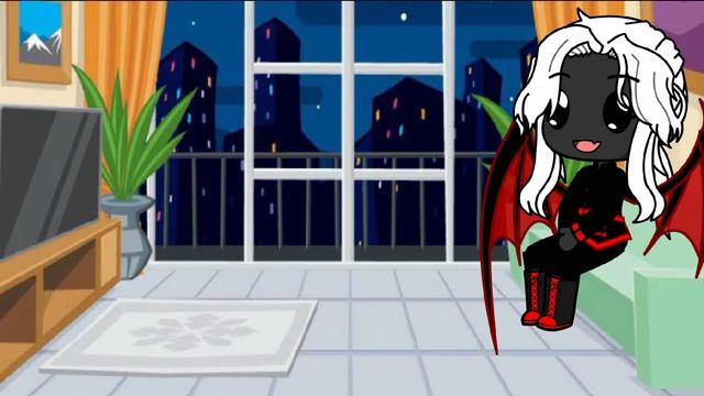 9 июля 2022 г. смотреть онлайн