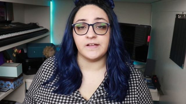 Medical MediumAnthony Williams Pseudoscience About Autism Cause