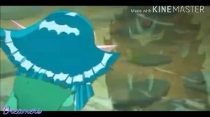 Гриф и Шайми | мечтатели