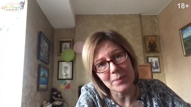 Гармоничные отношения в пространстве любви.  Не ищите счастье снаружи, оно внутри