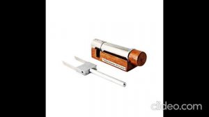 Прибор Журавлева