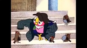 Гимн рабочим! Работягам!