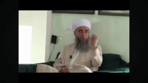 МОХИ ШАЪБОН ДАРОМАД ФАЗИЛАТИ РУЗАИ  ШАЪБОН ШАБИ БАРОТ 11 02 20 24 Г ЭШОНИ НУРИДИНЧОН