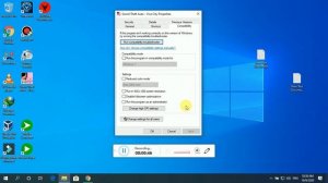 Cannot Find 640x480 Video Mode Error Solved in GTA Vice City| Cannot Find 640x480 Video Mode error