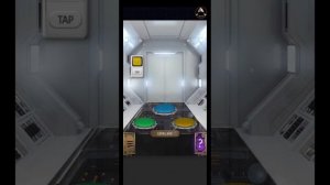 100 Doors Challenge classic level 41-50