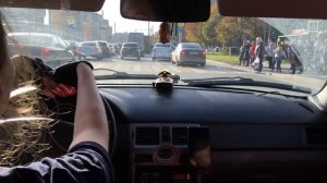 Кольцо Шупашкар