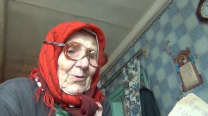 Хороша я хороша, да плохо одета, никто замуж не берёт девушку за это. Клімавічы.