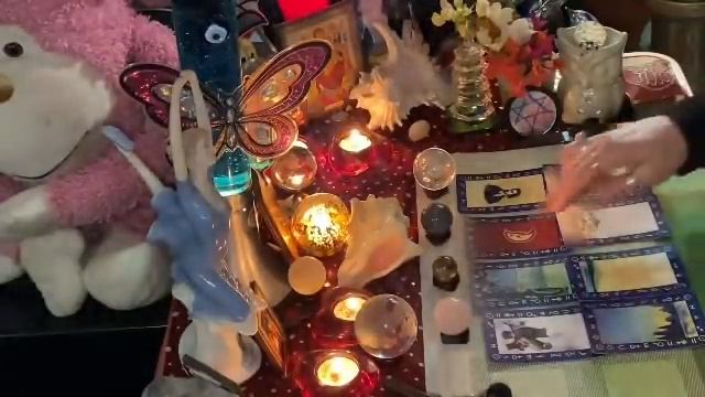 Будут ли магичить на вас в коридор затмения враги 😎😟😌😫😜 смотреть онлайн