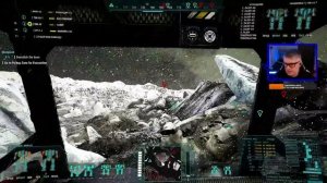 MECHWARRIOR 5: Mercenaries ★ DLC Solaris Showdown ★ Кооператив с модами ★ Серия 8