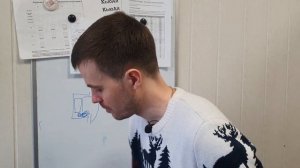 Sonoff MINI R2 - подключаем, изучаем!