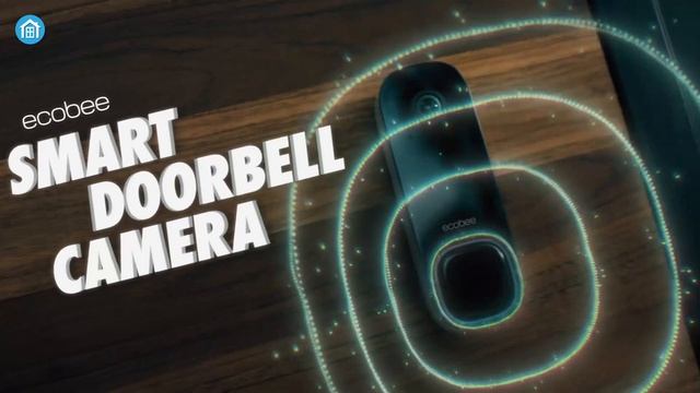 Ecobee Smart Doorbell Vs Google Nest Doorbell | Which One To Buy? смотреть онлайн