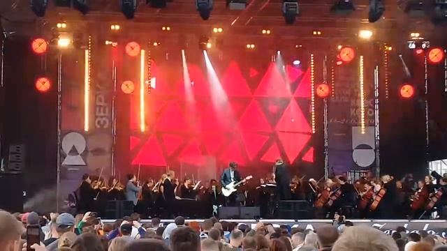 Зеркало Юрьевец 2019 Кино смотреть онлайн