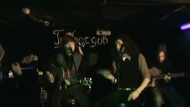 eSKIMo - миг смотреть онлайн