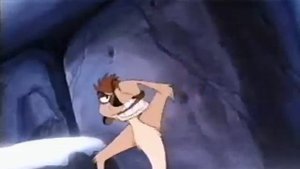 Timon and Pumbaa Intro ( Finnish )