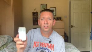 Paco Rabanne One Million Parfum First Impressions & Review. #newfrag #newcologne #newperfume