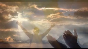 ДОВЕРЬСЯ МУДРОСТИ ПРЕДВЕЧНОЙ