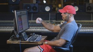 06. Template Efficiency, Proximity Effect, Spreading, De-Essing, Depth, Adding Air and Limiting