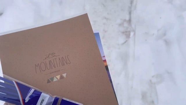 Мои выходные дни💋08.02.23-11.02.23 смотреть онлайн