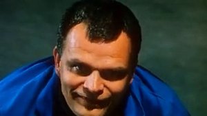 Водитель погрузчика Клаус - первый рабочий день.