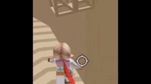 ИСТОРИИ С ПРОХОЖДЕНИЕМ ТАВЕРА "TOWER OF HELL" и д.р. Истории не мои! Прохождение тоже!