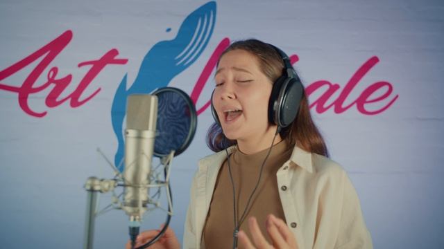 Полина Иванова - ветер перемен