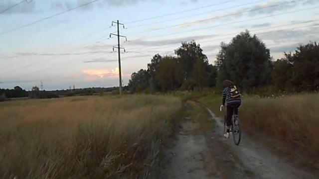 мы будем жить долго смотреть онлайн