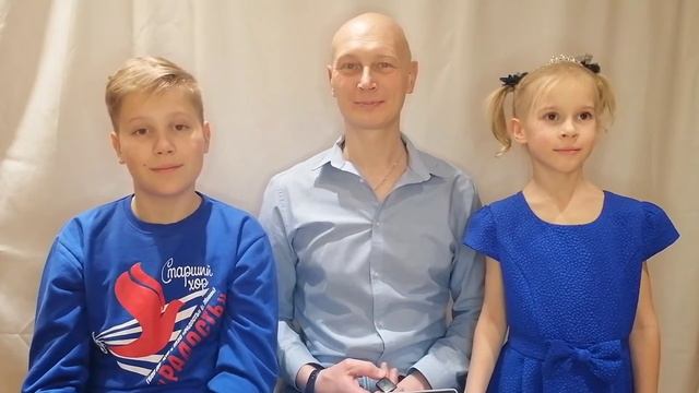 Домашняя филармония смотреть онлайн