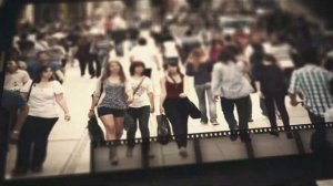 Антитеррористический ролик