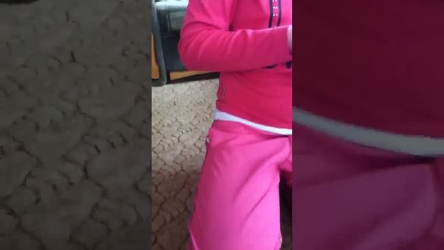 Джунгарские хомячки Буся и Соня:) смотреть онлайн