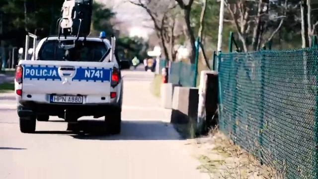 Policja Apeluje!!! смотреть онлайн