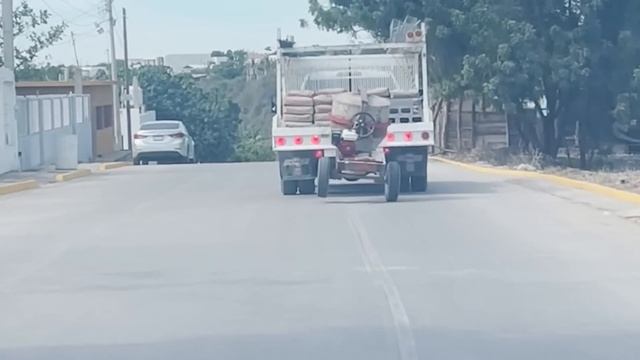 Нелепые ошибки рабочих