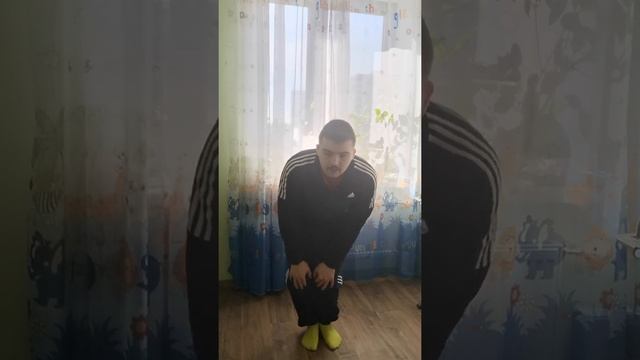 Комплекс ОРУ 2.0 1-11класы смотреть онлайн