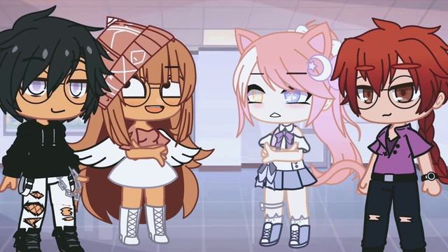 Your kitty looks like a flat tire trend смотреть онлайн