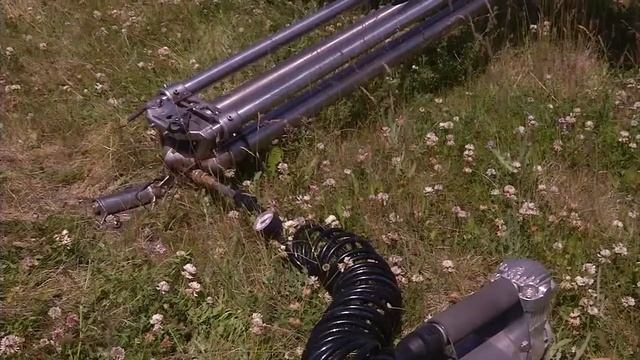 Беспилотники в «Татнефти» смотреть онлайн