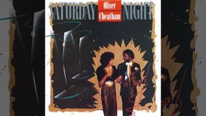 Get Down Saturday Night (Special Extended Version)