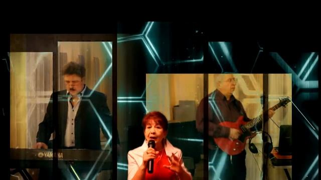 Зарево любви 3 смотреть онлайн